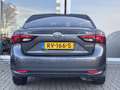 Toyota Avensis 1.8 VVT-i Executive | Navigatie | Stoelverwarming Grijs - thumbnail 12
