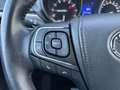 Toyota Avensis 1.8 VVT-i Executive | Navigatie | Stoelverwarming Gris - thumbnail 18