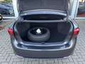 Toyota Avensis 1.8 VVT-i Executive | Navigatie | Stoelverwarming Grijs - thumbnail 23