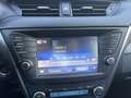 Toyota Avensis 1.8 VVT-i Executive | Navigatie | Stoelverwarming Grijs - thumbnail 14