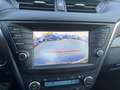 Toyota Avensis 1.8 VVT-i Executive | Navigatie | Stoelverwarming Grijs - thumbnail 9