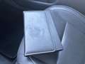Toyota Avensis 1.8 VVT-i Executive | Navigatie | Stoelverwarming Grijs - thumbnail 35