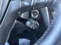 Toyota Avensis 1.8 VVT-i Executive | Navigatie | Stoelverwarming Grijs - thumbnail 30