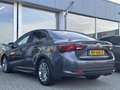 Toyota Avensis 1.8 VVT-i Executive | Navigatie | Stoelverwarming Grijs - thumbnail 11