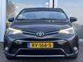 Toyota Avensis 1.8 VVT-i Executive | Navigatie | Stoelverwarming Grijs - thumbnail 6