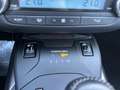 Toyota Avensis 1.8 VVT-i Executive | Navigatie | Stoelverwarming Grijs - thumbnail 31