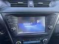 Toyota Avensis 1.8 VVT-i Executive | Navigatie | Stoelverwarming Gris - thumbnail 15