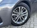 Toyota Avensis 1.8 VVT-i Executive | Navigatie | Stoelverwarming Grijs - thumbnail 17