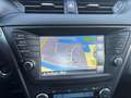 Toyota Avensis 1.8 VVT-i Executive | Navigatie | Stoelverwarming Grijs - thumbnail 8