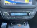 Toyota Avensis 1.8 VVT-i Executive | Navigatie | Stoelverwarming Grijs - thumbnail 4
