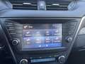 Toyota Avensis 1.8 VVT-i Executive | Navigatie | Stoelverwarming Grijs - thumbnail 10