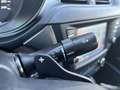 Toyota Avensis 1.8 VVT-i Executive | Navigatie | Stoelverwarming Grijs - thumbnail 21