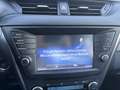 Toyota Avensis 1.8 VVT-i Executive | Navigatie | Stoelverwarming Grijs - thumbnail 16