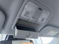 Toyota Avensis 1.8 VVT-i Executive | Navigatie | Stoelverwarming Grijs - thumbnail 34