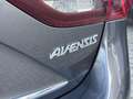 Toyota Avensis 1.8 VVT-i Executive | Navigatie | Stoelverwarming Grijs - thumbnail 22