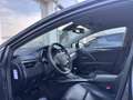 Toyota Avensis 1.8 VVT-i Executive | Navigatie | Stoelverwarming Gris - thumbnail 24