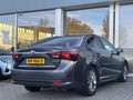 Toyota Avensis 1.8 VVT-i Executive | Navigatie | Stoelverwarming Grijs - thumbnail 13
