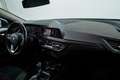 BMW 118 118d Plateado - thumbnail 33