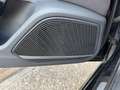 Audi A4 A4 Avant Schwarz - thumbnail 29