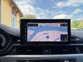 Audi A4 A4 Avant Schwarz - thumbnail 26