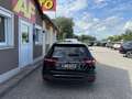 Audi A4 A4 Avant Schwarz - thumbnail 5