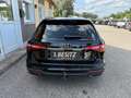 Audi A4 A4 Avant Schwarz - thumbnail 10