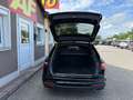 Audi A4 A4 Avant Schwarz - thumbnail 6
