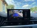 Audi A4 A4 Avant Schwarz - thumbnail 28