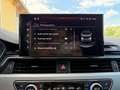Audi A4 A4 Avant Schwarz - thumbnail 25