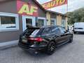 Audi A4 A4 Avant Schwarz - thumbnail 4