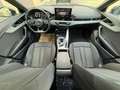 Audi A4 A4 Avant Schwarz - thumbnail 14