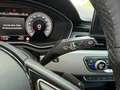 Audi A4 A4 Avant Schwarz - thumbnail 22