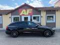 Audi A4 A4 Avant Schwarz - thumbnail 3