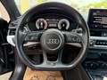 Audi A4 A4 Avant Schwarz - thumbnail 19