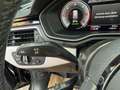 Audi A4 A4 Avant Schwarz - thumbnail 21