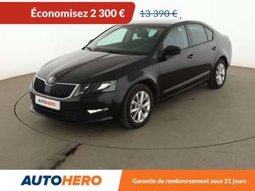 1.6 TDI Business