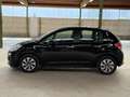 Citroen C3 1.2  Seduction HANDELAAR OF EXPORT Zwart - thumbnail 8