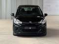 Citroen C3 1.2  Seduction HANDELAAR OF EXPORT Zwart - thumbnail 2