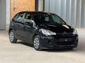 Citroen C3 1.2  Seduction HANDELAAR OF EXPORT Zwart - thumbnail 3