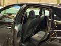 Citroen C3 1.2  Seduction HANDELAAR OF EXPORT Zwart - thumbnail 14