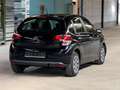 Citroen C3 1.2  Seduction HANDELAAR OF EXPORT Zwart - thumbnail 5