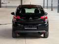Citroen C3 1.2  Seduction HANDELAAR OF EXPORT Zwart - thumbnail 6
