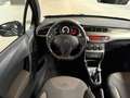 Citroen C3 1.2  Seduction HANDELAAR OF EXPORT Zwart - thumbnail 10
