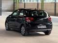 Citroen C3 1.2  Seduction HANDELAAR OF EXPORT Zwart - thumbnail 7