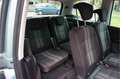 Volkswagen Sharan 1.4 TSI Comfortline 7p. 7PERSOONS...... Grijs - thumbnail 17