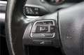 Volkswagen Sharan 1.4 TSI Comfortline 7p. 7PERSOONS...... Grijs - thumbnail 24