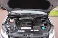 Volkswagen Sharan 1.4 TSI Comfortline 7p. 7PERSOONS...... Grijs - thumbnail 14