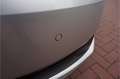 Volkswagen Sharan 1.4 TSI Comfortline 7p. 7PERSOONS...... Grau - thumbnail 13