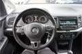 Volkswagen Sharan 1.4 TSI Comfortline 7p. 7PERSOONS...... Grijs - thumbnail 20