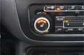Volkswagen Sharan 1.4 TSI Comfortline 7p. 7PERSOONS...... Grijs - thumbnail 27